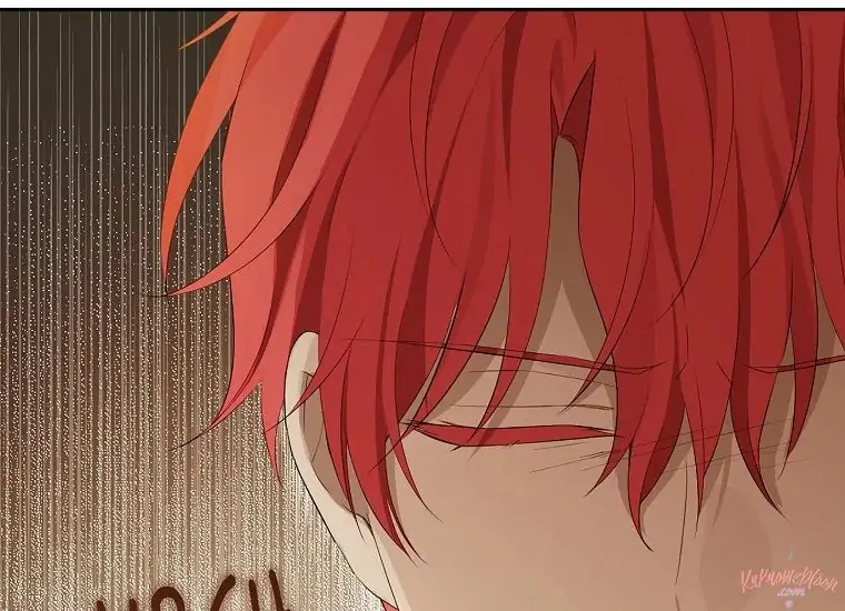 Actually, I Was the Real One chapter 115 halaman 33