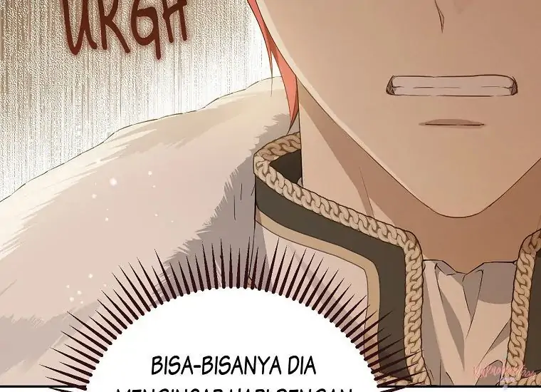 Actually, I Was the Real One chapter 115 halaman 34