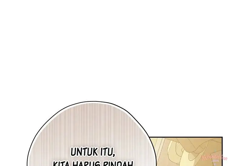 Actually, I Was the Real One chapter 115 halaman 40