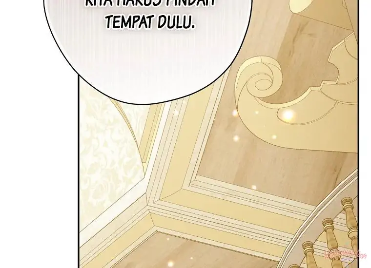 Actually, I Was the Real One chapter 115 halaman 41