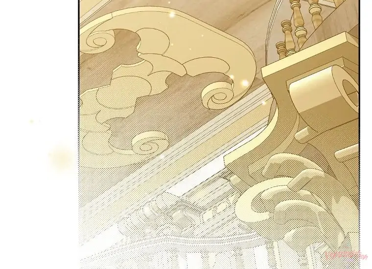 Actually, I Was the Real One chapter 115 halaman 42