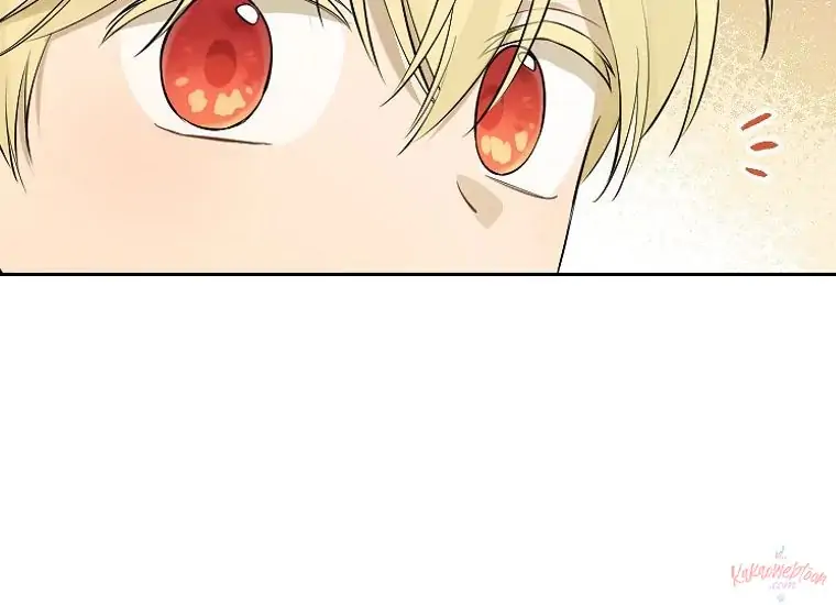 Actually, I Was the Real One chapter 115 halaman 48