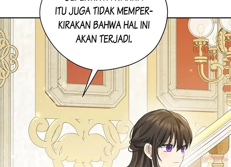 Actually, I Was the Real One chapter 115 halaman 62