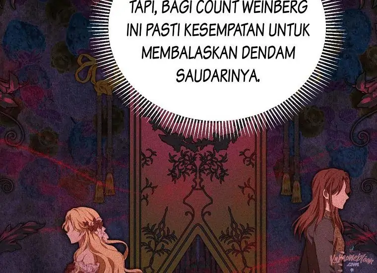 Actually, I Was the Real One chapter 115 halaman 70