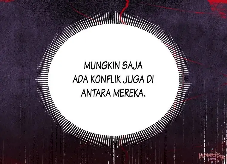 Actually, I Was the Real One chapter 115 halaman 72