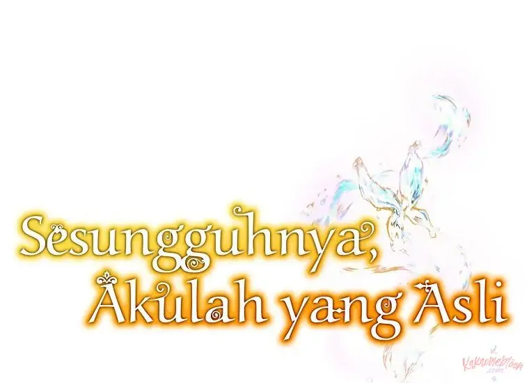 Actually, I Was the Real One chapter 115 halaman 82
