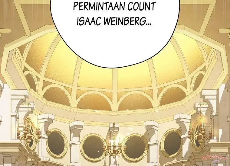 Actually, I Was the Real One chapter 115 halaman 92
