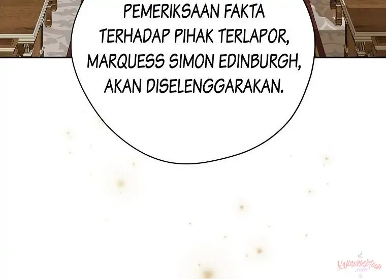 Actually, I Was the Real One chapter 115 halaman 95