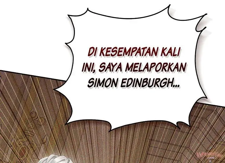 Actually, I Was the Real One chapter 115 halaman 151