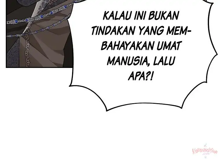 Actually, I Was the Real One chapter 115 halaman 162