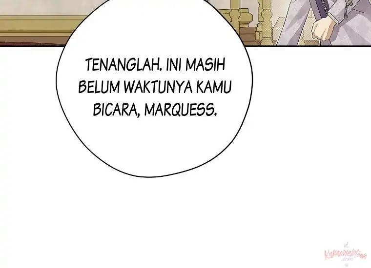 Actually, I Was the Real One chapter 115 halaman 166