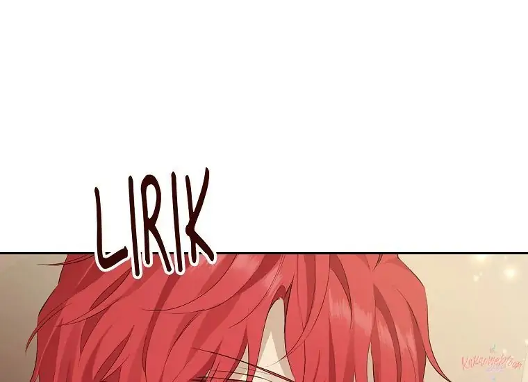 Actually, I Was the Real One chapter 115 halaman 167
