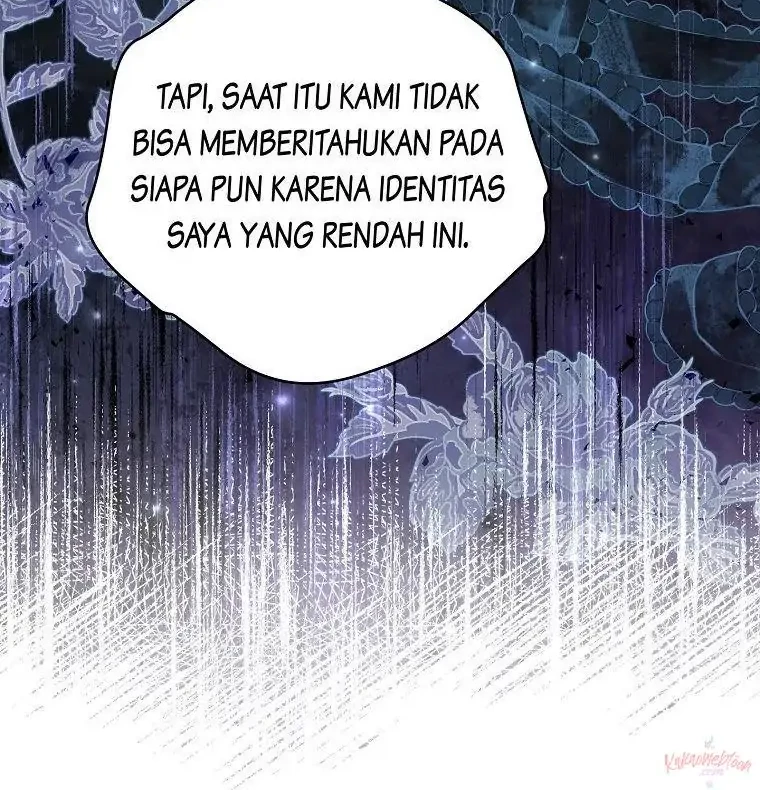 Actually, I Was the Real One chapter 116 halaman 9