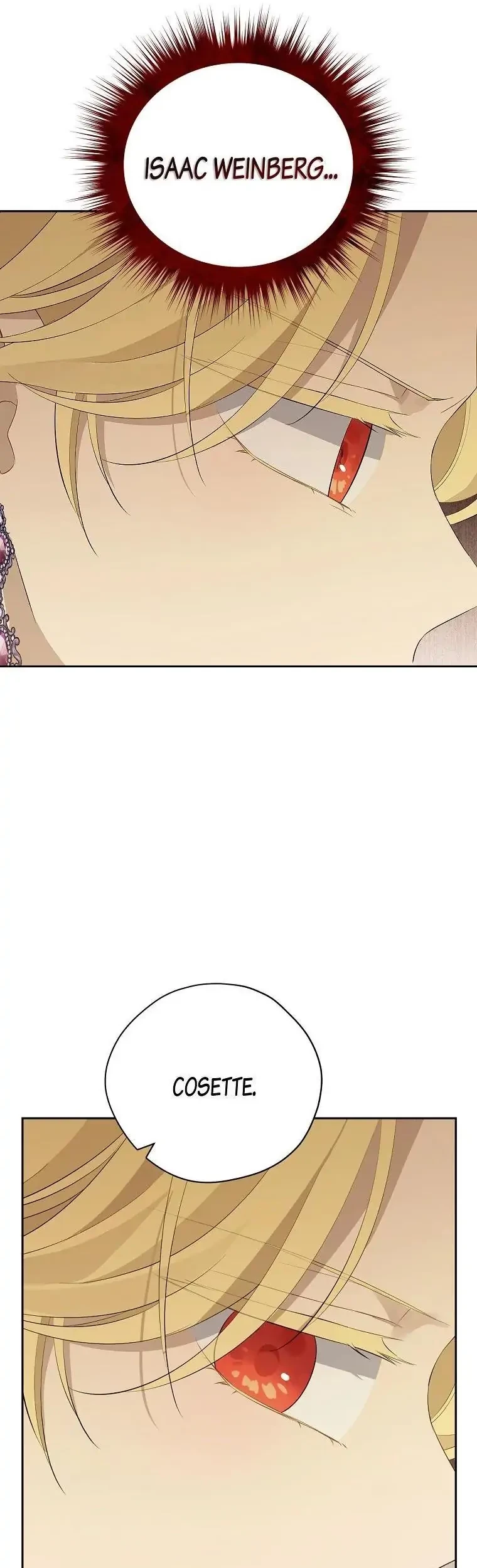 Actually, I Was the Real One chapter 116 halaman 32