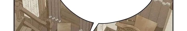 Actually, I Was the Real One chapter 120 halaman 42