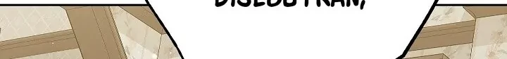 Actually, I Was the Real One chapter 120 halaman 45