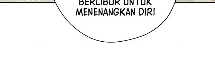 Actually, I Was the Real One chapter 121 halaman 15