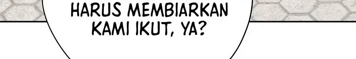 Actually, I Was the Real One chapter 121 halaman 25