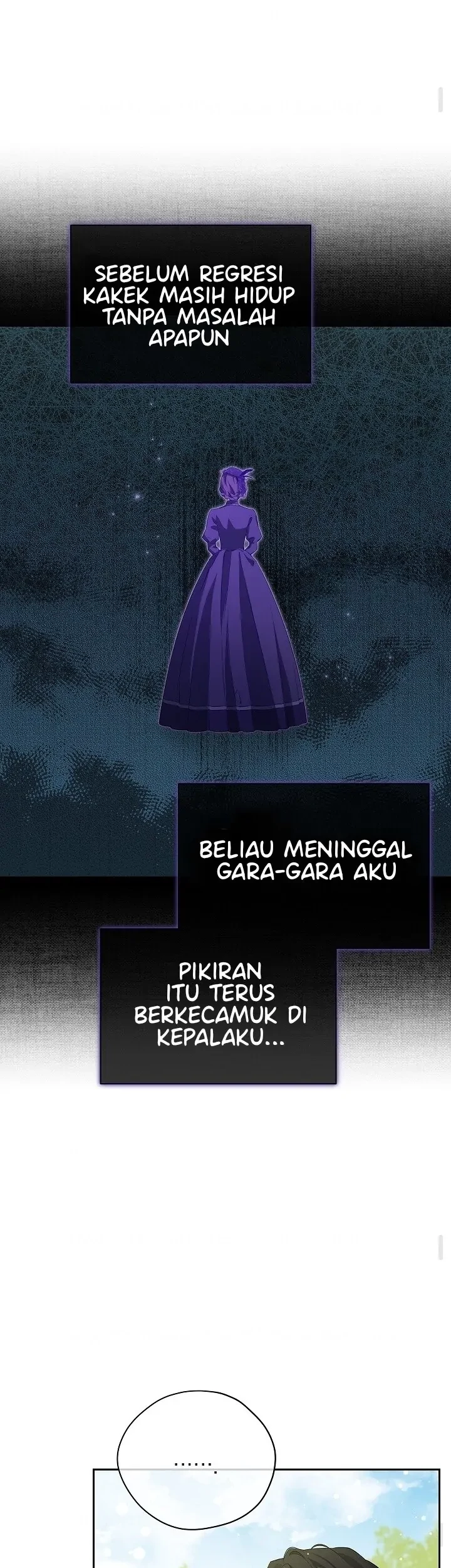 Actually, I Was the Real One chapter 121 halaman 33