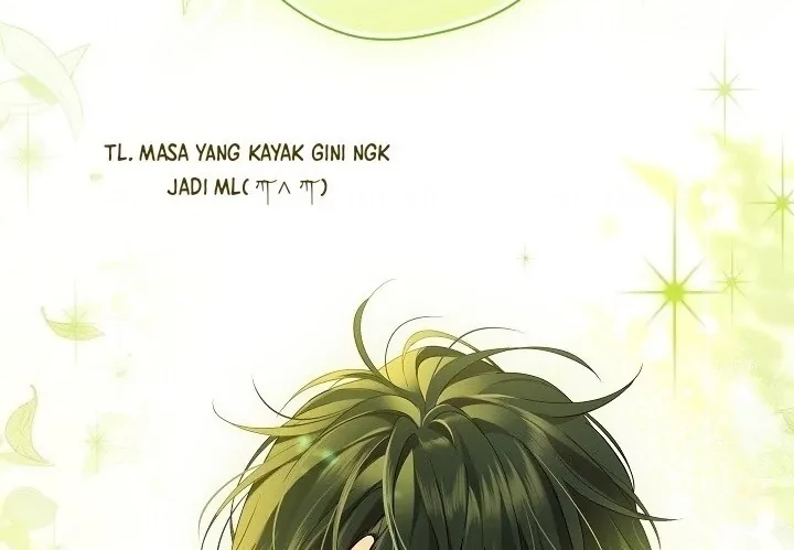 Actually, I Was the Real One chapter 121 halaman 48