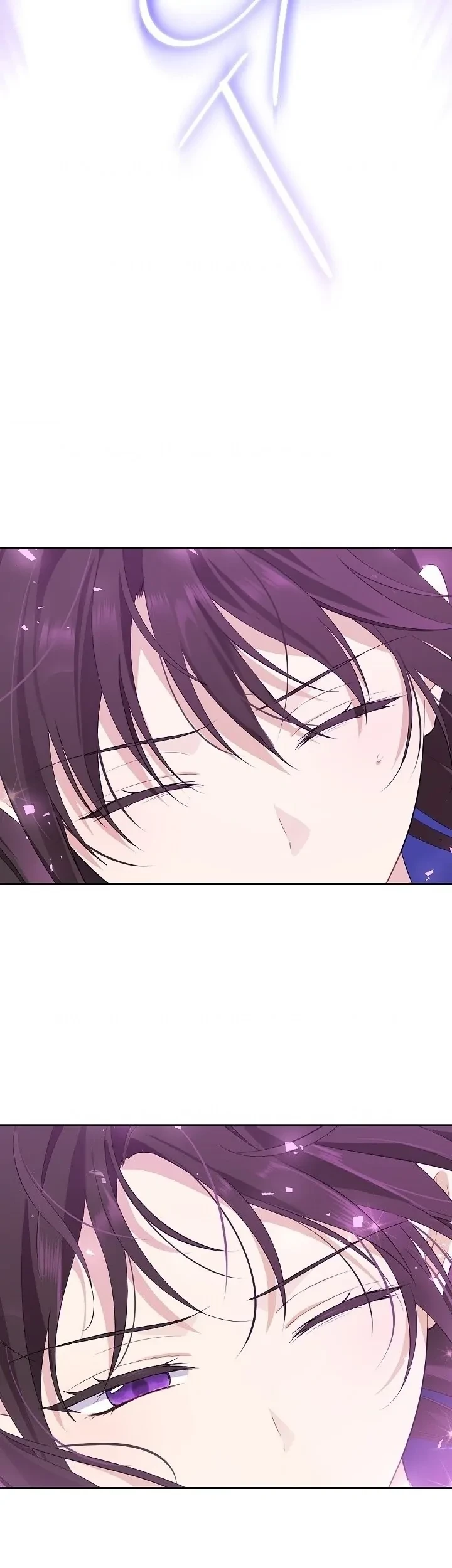 Actually, I Was the Real One chapter 122 halaman 34