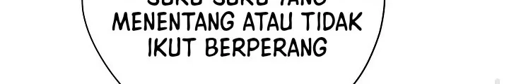 Actually, I Was the Real One Bab 123 halaman 41