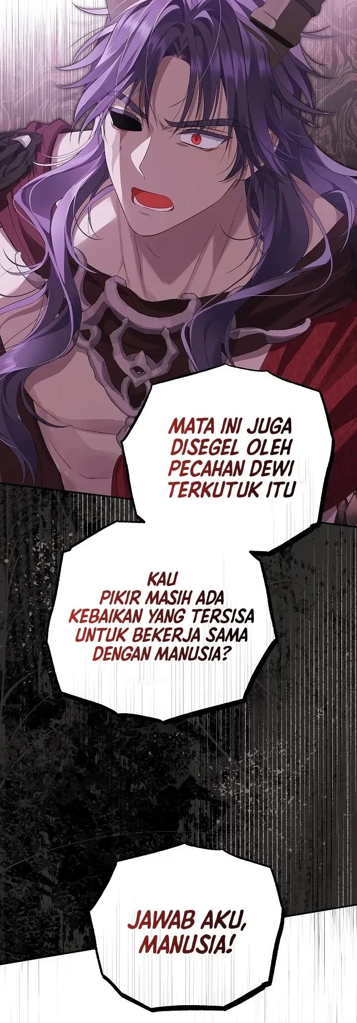 Actually, I Was the Real One Bab 123 halaman 43