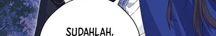 Actually, I Was the Real One Bab 124 halaman 44