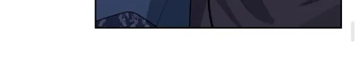 Actually, I Was the Real One chapter 126 halaman 42