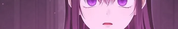 Actually, I Was the Real One chapter 127 halaman 34