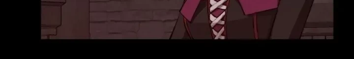 Actually, I Was the Real One chapter 127 halaman 41