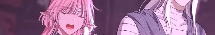 Actually, I Was the Real One chapter 129 halaman 25