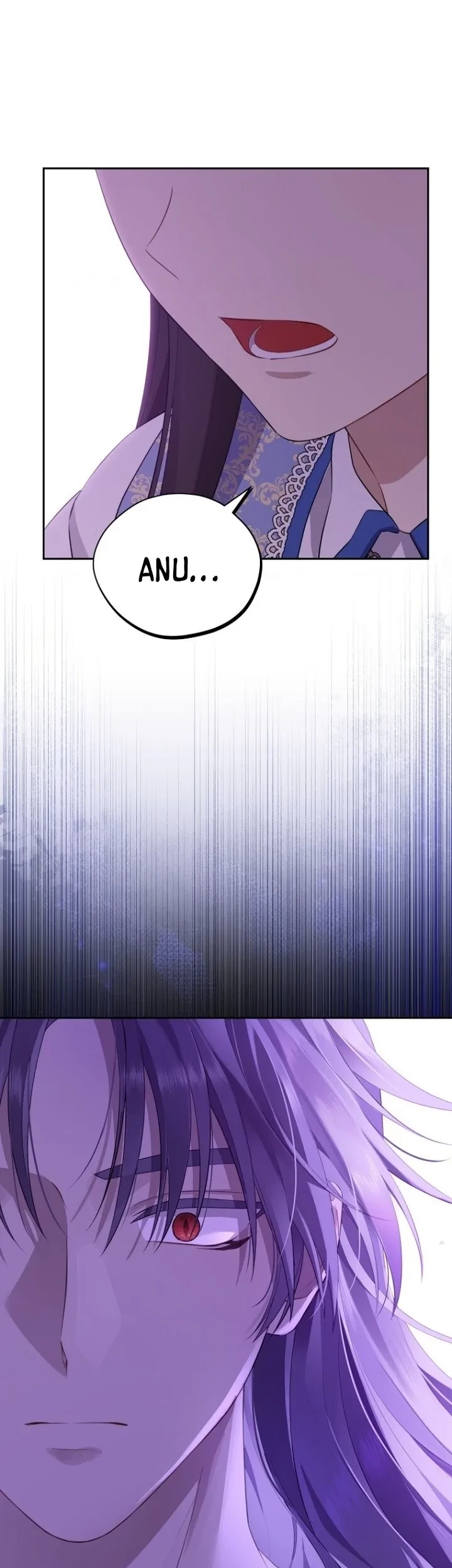 Actually, I Was the Real One chapter 129 halaman 44