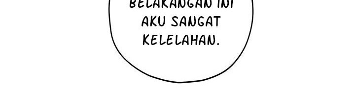 Actually, I Was the Real One Bab 13 halaman 9