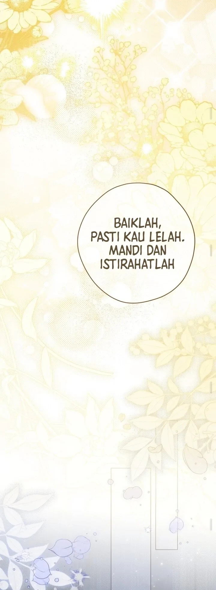 Actually, I Was the Real One Bab 131 halaman 43