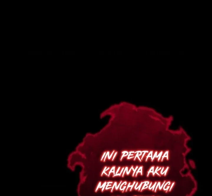 Actually, I Was the Real One chapter 133 halaman 48