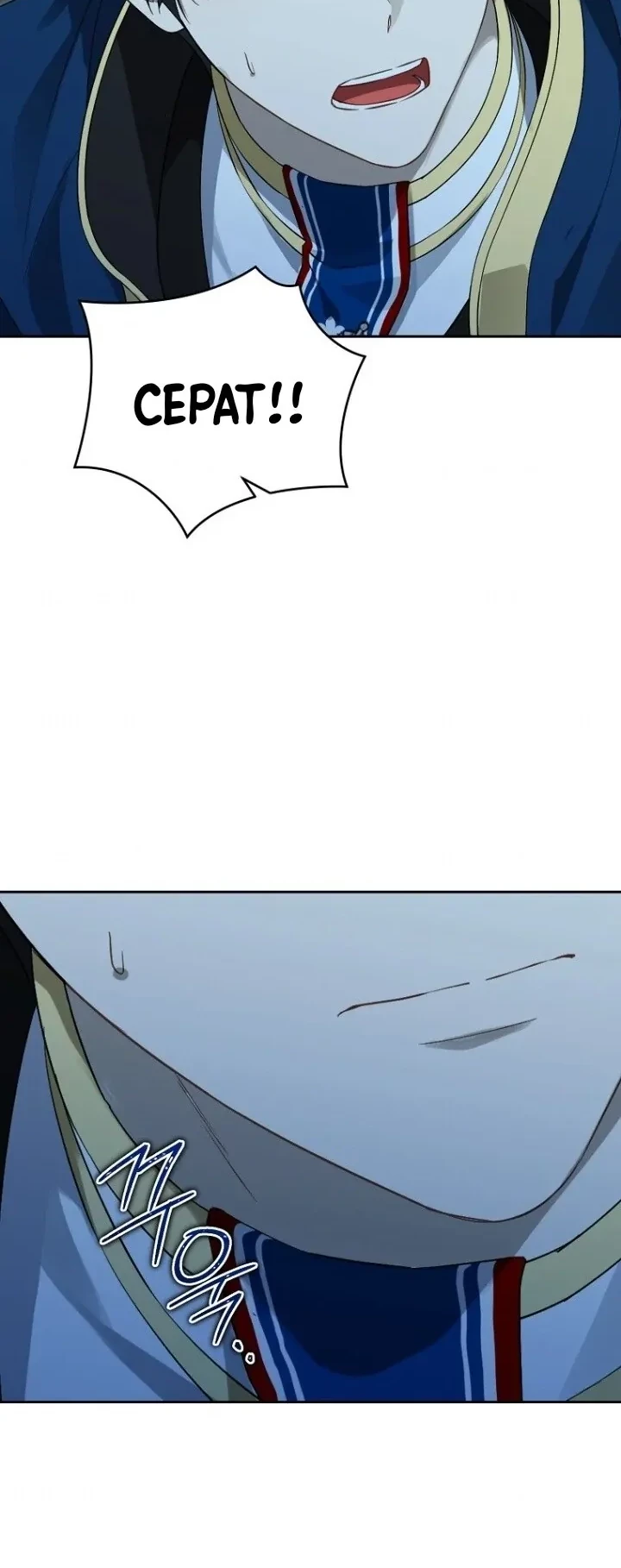 Actually, I Was the Real One chapter 135 halaman 24