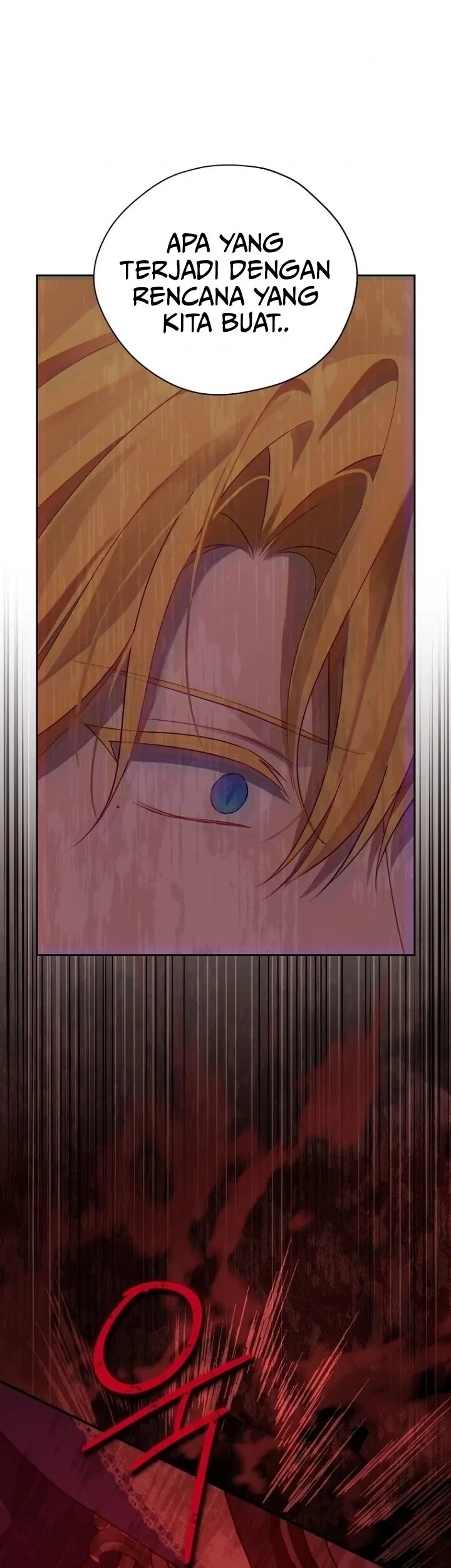 Actually, I Was the Real One chapter 136 halaman 30