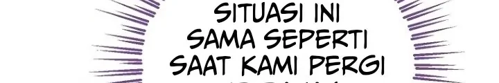 Actually, I Was the Real One chapter 136 halaman 34