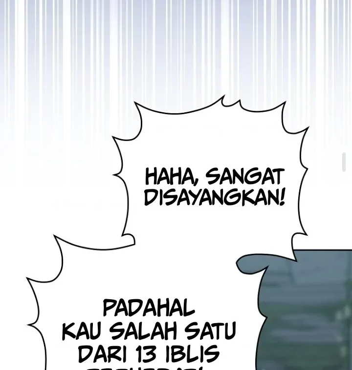 Actually, I Was the Real One chapter 136 halaman 59