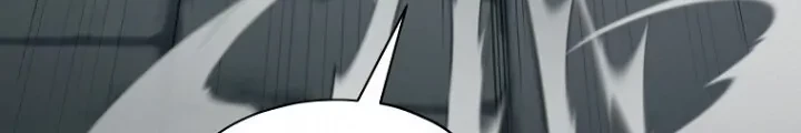 Actually, I Was the Real One chapter 136 halaman 77