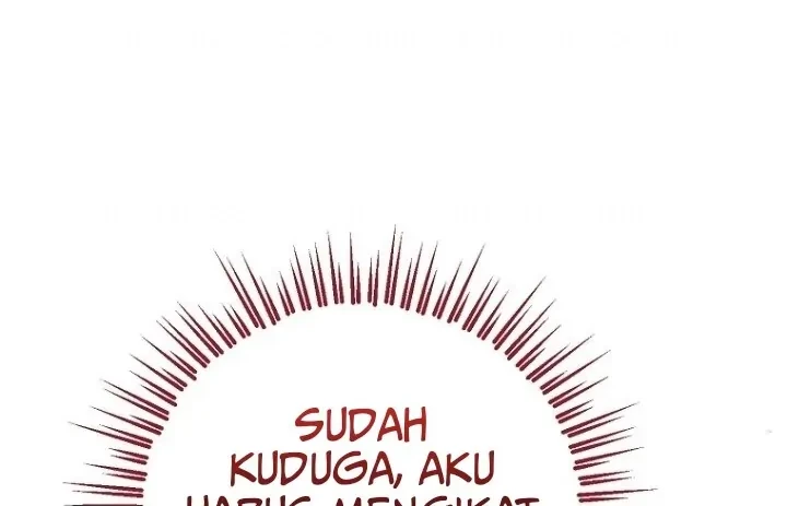 Actually, I Was the Real One chapter 136 halaman 79