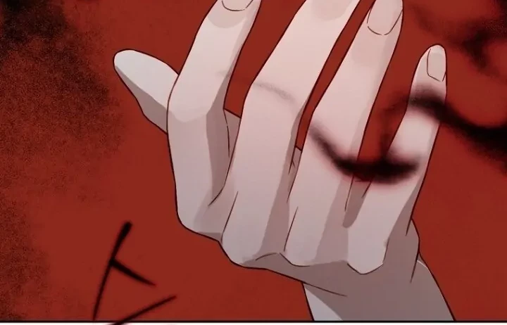 Actually, I Was the Real One chapter 136 halaman 81