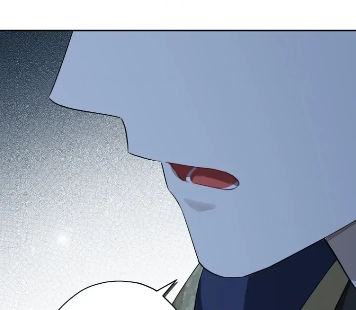 Actually, I Was the Real One chapter 136 halaman 89
