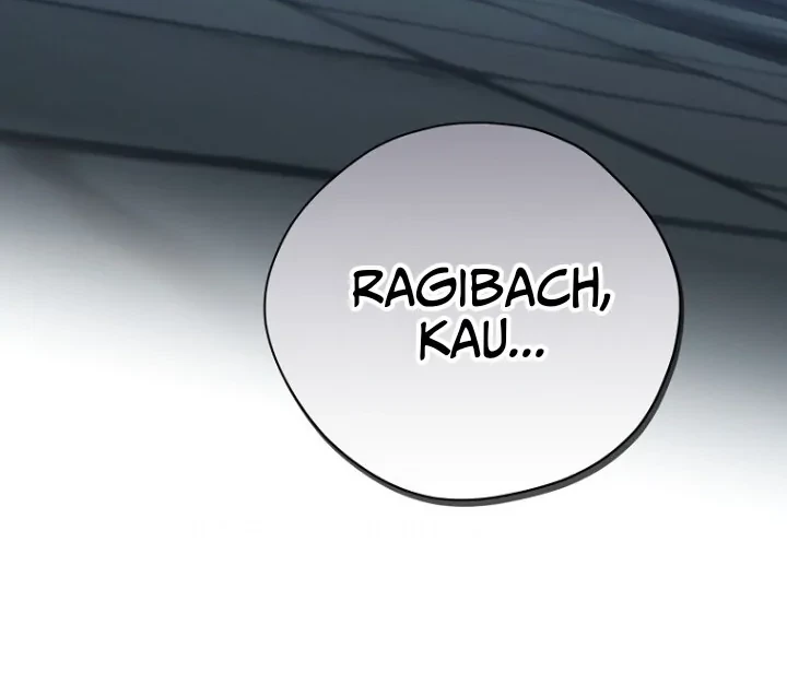 Actually, I Was the Real One chapter 136 halaman 91