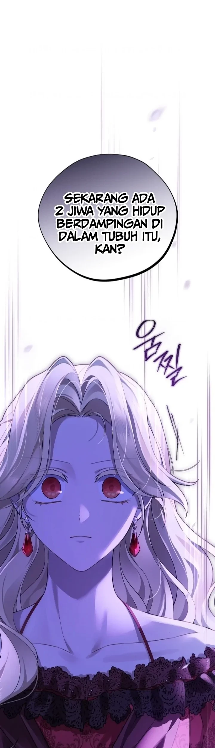 Actually, I Was the Real One chapter 136 halaman 92