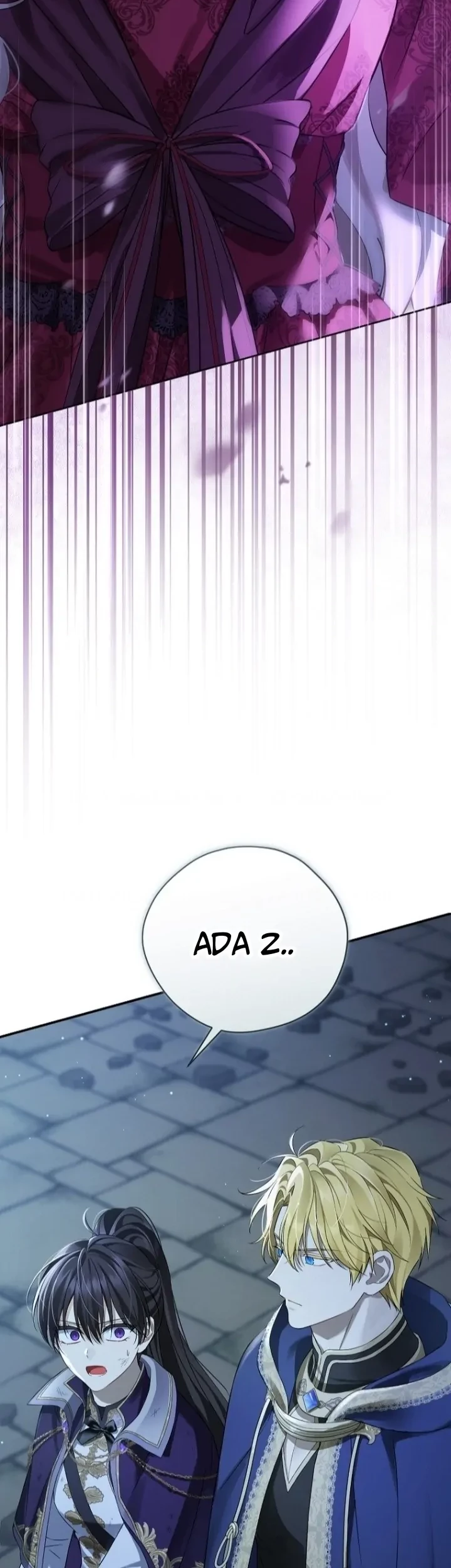 Actually, I Was the Real One chapter 136 halaman 93