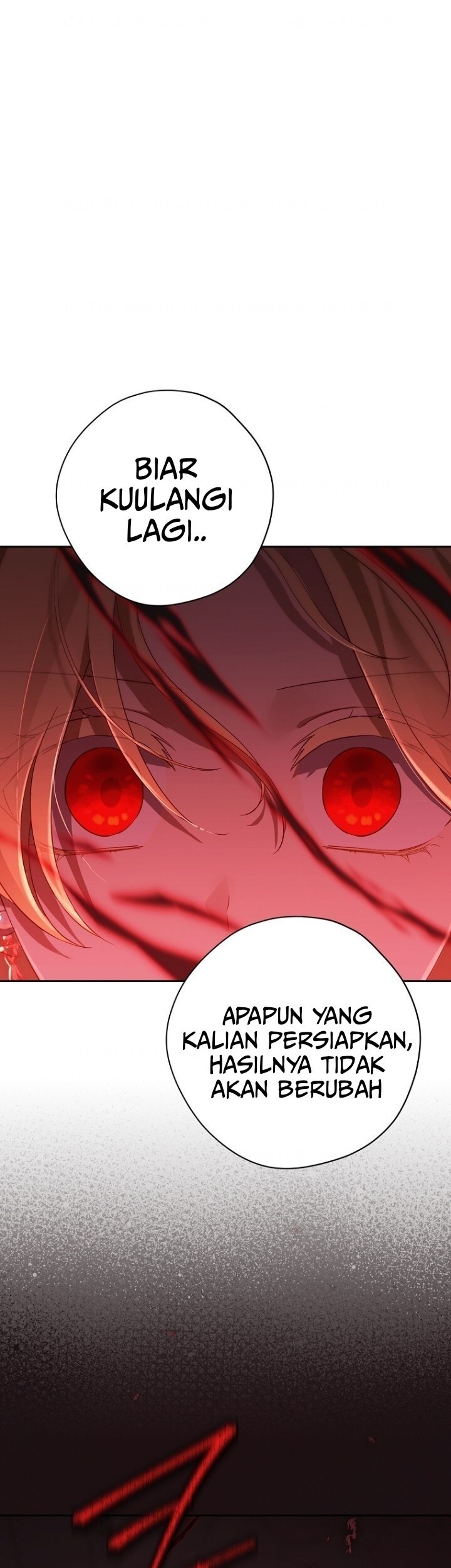Actually, I Was the Real One chapter 137 halaman 28