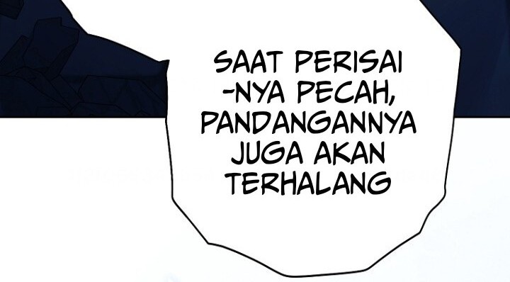 Actually, I Was the Real One chapter 137 halaman 41