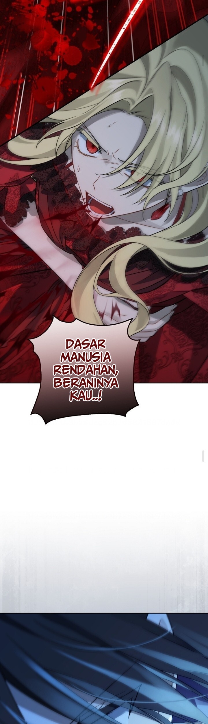 Actually, I Was the Real One chapter 137 halaman 62